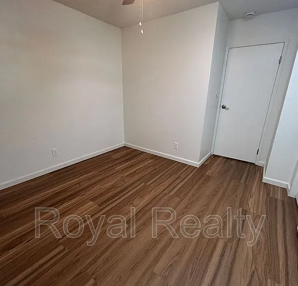 92-1068 Palahia St #2 — Photo 25
