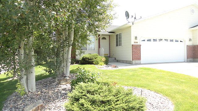 1st image of 1205 Hoopes Ave