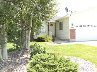 1205 Hoopes Ave, Idaho Falls, ID 83404