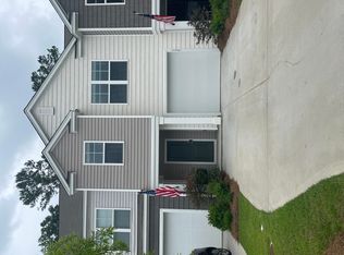 135 E Sunrise Ln, Summerville, SC 29486