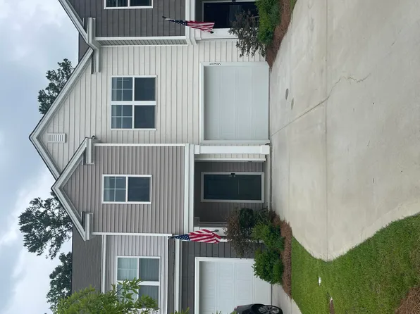 135 E Sunrise Ln, Summerville, SC 29486