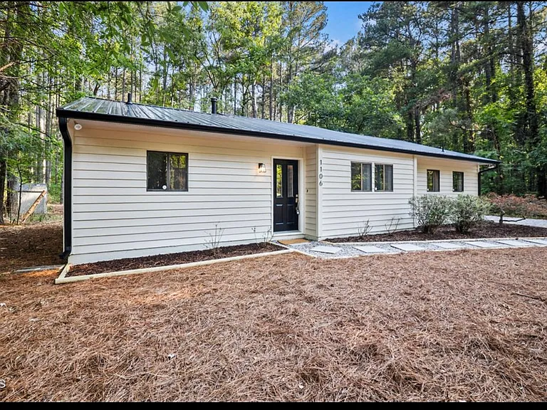 1106 Scott King Rd — Photo 30