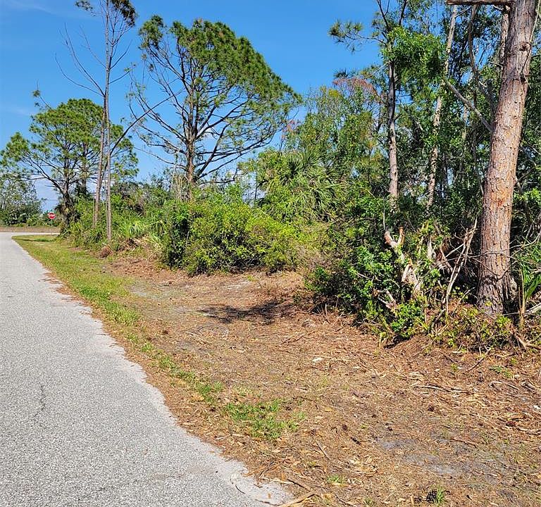 1st image of 7176 HOLSUM STREET LOT 1