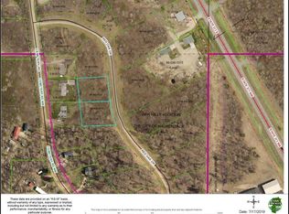 B1 Red Oak Dr LOT 2-3, Hackensack, MN 56452