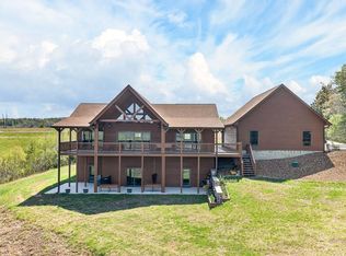 800 Quail Run, Byrdstown, TN 38549