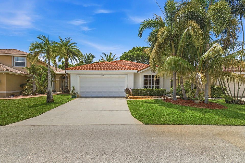 1st image of 2036 NW 183rd Cir #0