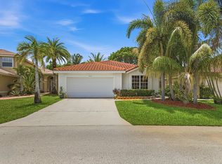 2036 NW 183rd Cir #0, Hollywood, FL 33029