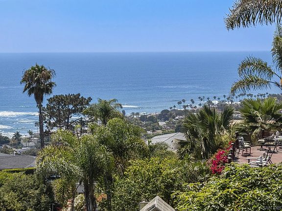 5th image of 5832 La Jolla Corona Dr