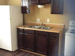 1427 N 55th Dr APT A, Kansas City, KS 66102