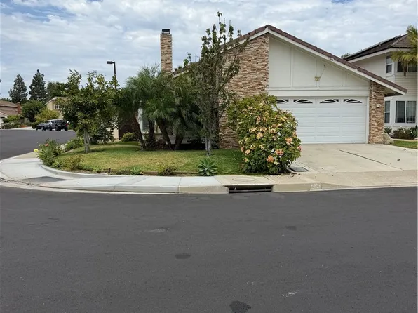 31 Morning Dove, Irvine, CA 92604