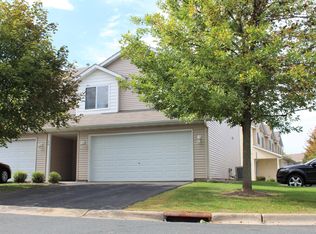 20 Arbor Ln, Farmington, MN 55024