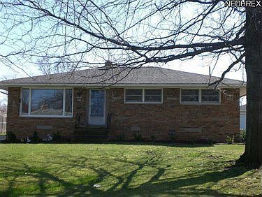 1st image of 5937 Kings Hwy