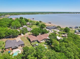 10856 Legg Dr, Kemp, TX 75143