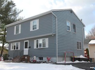 726 Midwood Rd, Ridgewood, NJ 07450