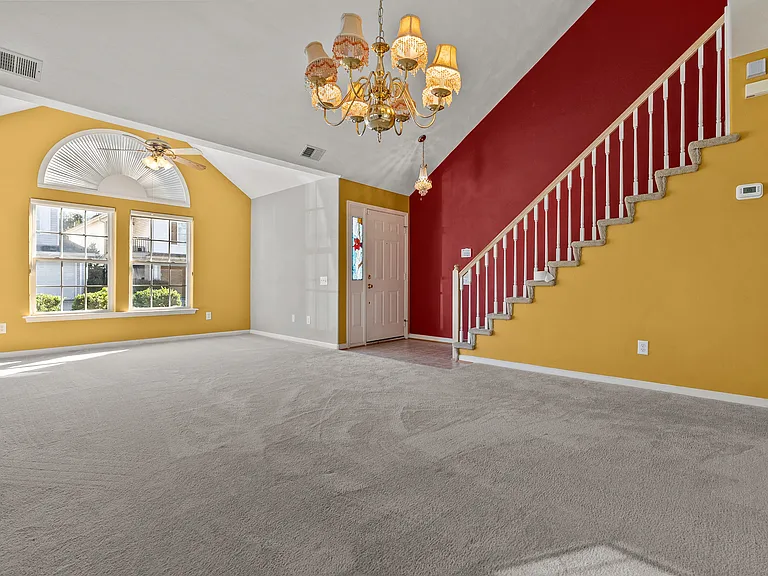 5509 Bulls Bay Dr #1 — Photo 7