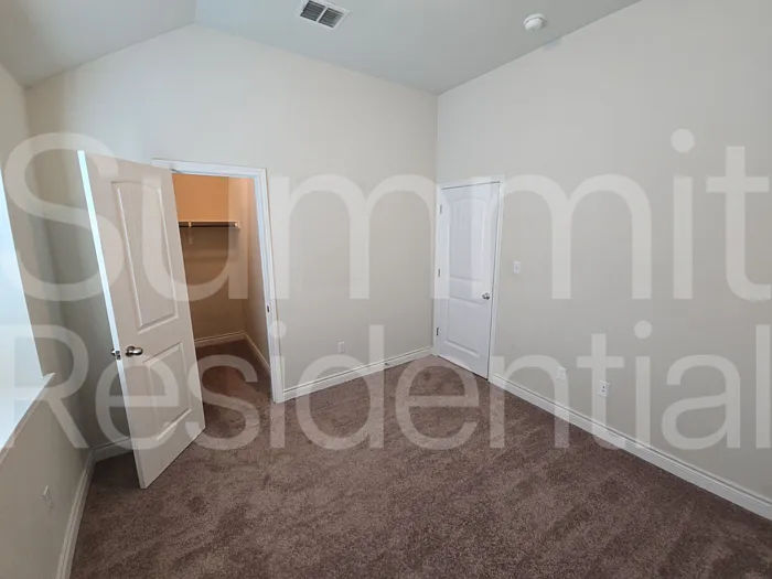 514 Silo St — Photo 18