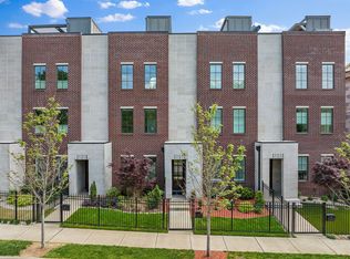 3131 Parthenon Ave #C, Nashville, TN 37203