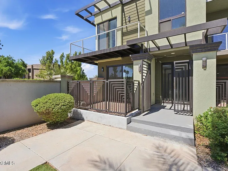 7788 E Main St #1018 — Photo 2