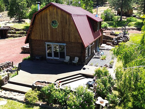 3rd image of 542405 Punkin Center Rd