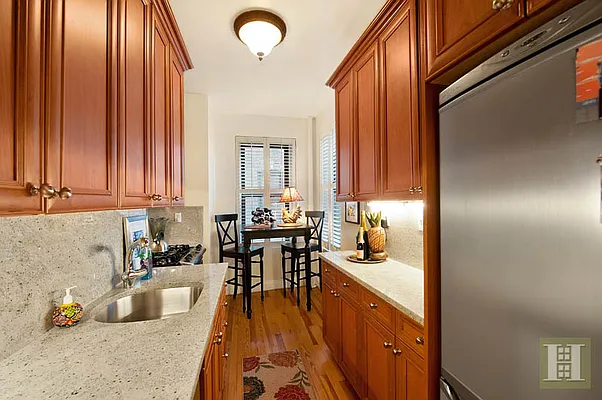 Sold by Halstead Real Estate | media 11