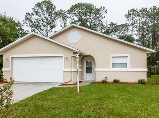 1401 Golf Ave, Ormond Beach, FL 32174