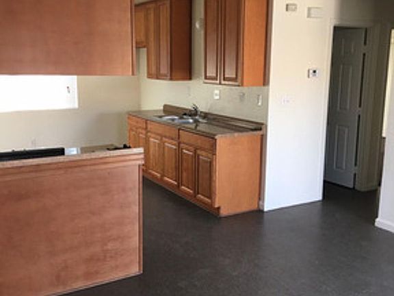 3rd image of 11958 1st Ave #8