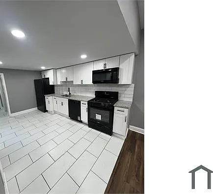 547 E High St #547 — Photo 6
