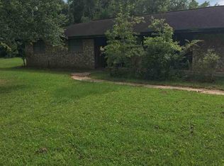 341 N Village Creek Pkwy, Lumberton, TX 77657
