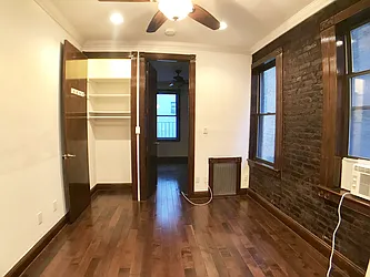 Rented by Ink Realty Services LLC