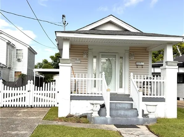 826 Avenue B, Marrero, LA 70072