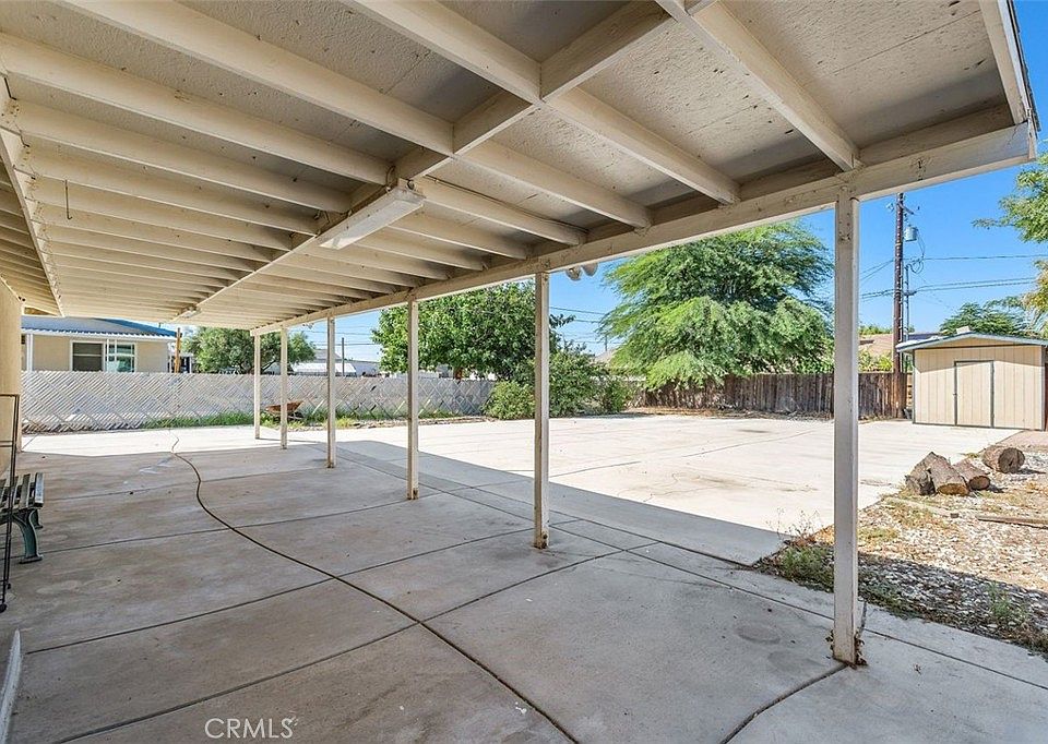 1st image of 642 S Rosario Ave