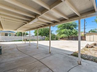 642 S Rosario Ave, San Jacinto, CA 92583