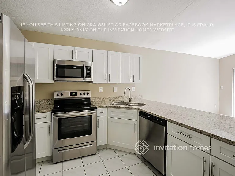 17184 SW 143rd Pl — Photo 5