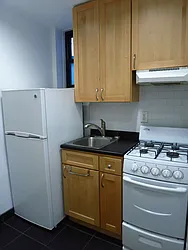 Rented by City & Suburban