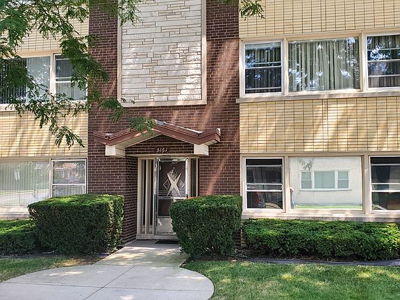 3rd image of 3161 Paris Ave APT 104