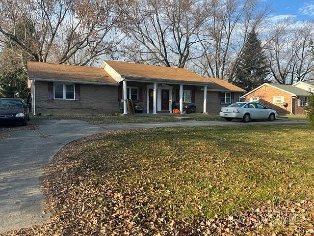 1st image of 7640 Rosewood Dr