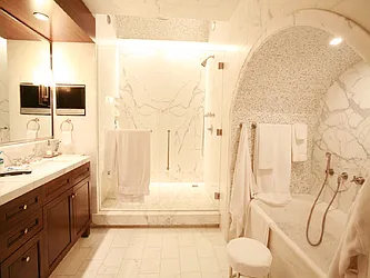 Sold by Sotheby's International Realty