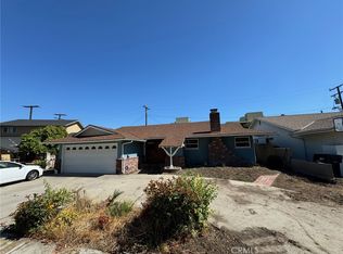 718 Genoa St, Monrovia, CA 91016