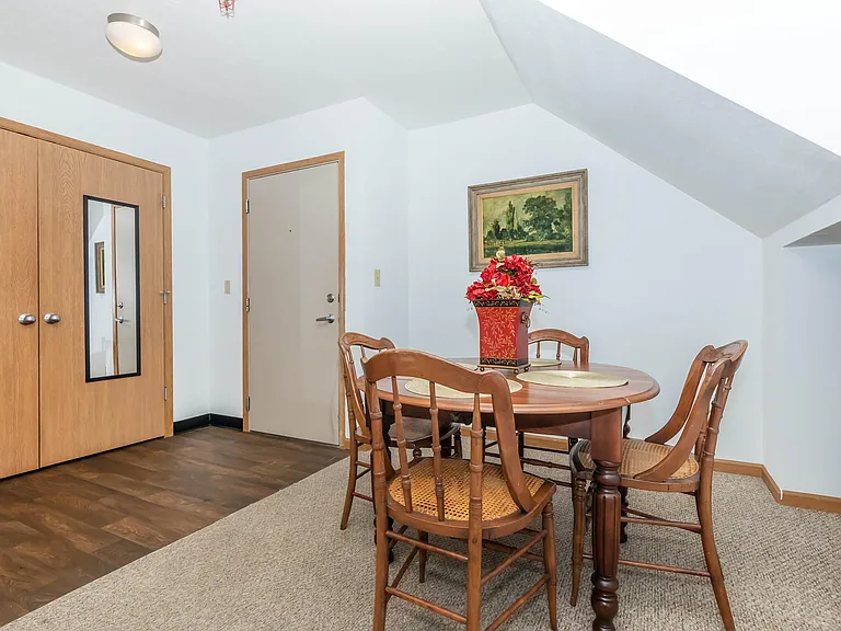 Armory Loft — Photo 41