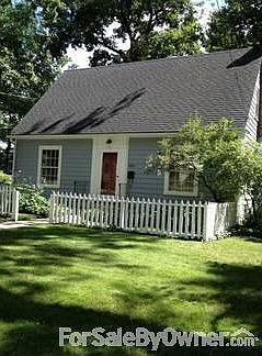 1st image of 1907 Greenlawn Ave