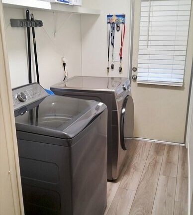 3rd image of 3333 228th Street SE #23