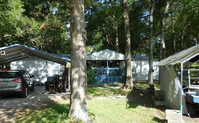 1st image of 146 SW Hosford Ct