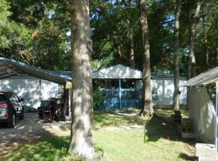 146 SW Hosford Ct, Lake City, FL 32024