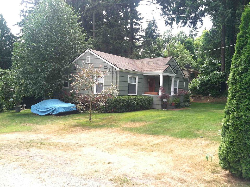 1st image of 12718 8th Ave NE