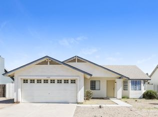 7400 W Colter St, Glendale, AZ 85303
