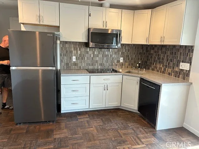 7006 E El Paseo St — Photo 2