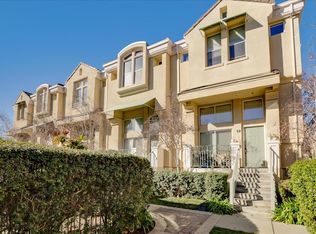 139 Frederick Ct, Mountain View, CA 94043