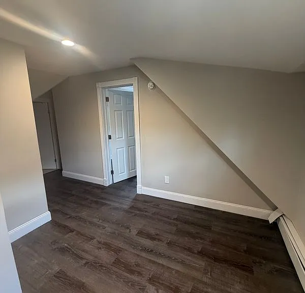 210 N Cherry St #2 — Photo 9
