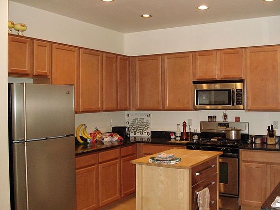 5th image of 43639 W Eddie Way