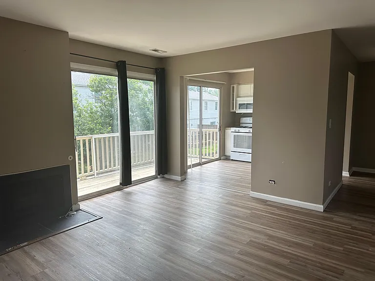 320 Springlake Ln #D — Photo 27